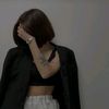 user8111395216002