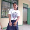abe.albolote