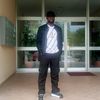 j_ren77