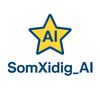 SomXidig_AI