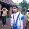 hper.pro.lay