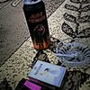 .youssef.alsinawi