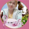trang.dinh7650