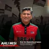 afandi salleh