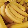 bananua8