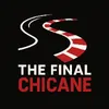 thefinalchicane