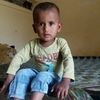 raja_adeel53