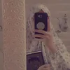 a_v_266