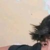 angga_tyooo