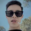 hello_9999