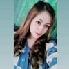 intan83738