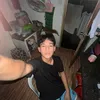 john.carlo.dangana