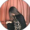queen_0313
