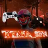 tima_8fn