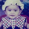 renaeryanaps