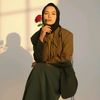 putrikhanza625