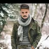 rasol.al.hasnawy