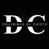 doutrinas.de.cristo
