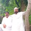 sardar.abid.abid