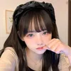 baovyshop91