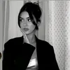 ayeahaa6m