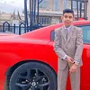 user18008309084865