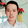 on.minh.tm0