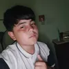 ciro_dsn11