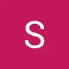 silvana.carvalho636
