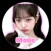 khellyjoyieee