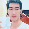 nhutquan_suanon24h
