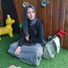 ghinan_nafisa