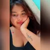 jayane.ane