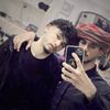 moustafa.tiger4