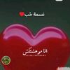 user84105532058141