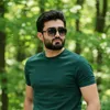 kura_surchy370