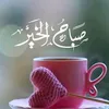 khokha_703