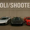 olishoot.0ne
