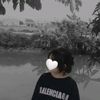 ilqar.muradov40