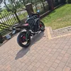 blazej.pankiewicz7