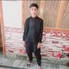 user95303138021097