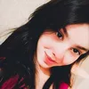 ayadhbi_22