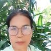 sayan.witchim