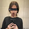 rit_aaaaa2