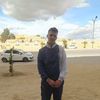 abdou.sui8