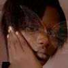 queendestiny65