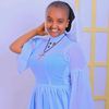 bitaniya.belay
