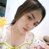anikdwi36
