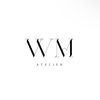WM_atelier