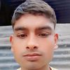 sagar.meah
